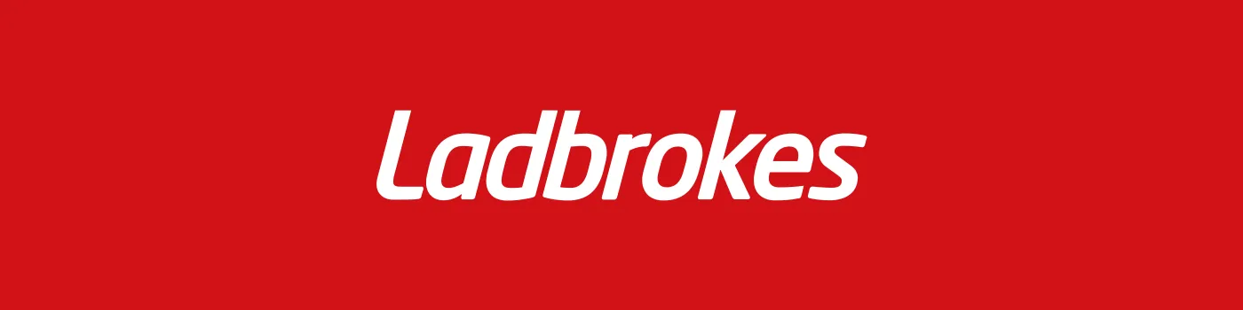 Ladbrokes casino en ligne